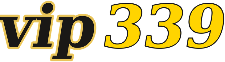 vip339 logo