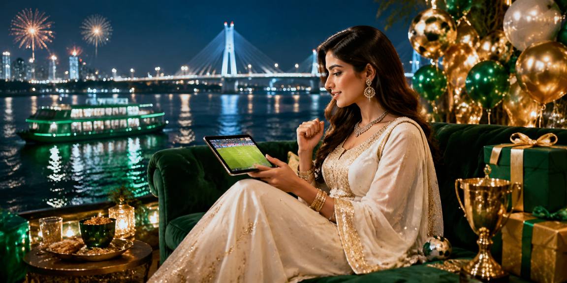 vip339 vip339 সম্পর্কে জানতে চান