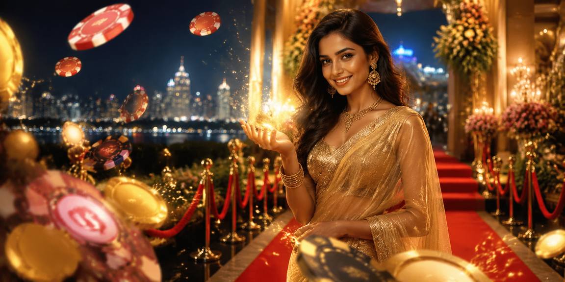 vip339 মিনিটে সাইন আপ করুন, লাইভ টেবিল এবং স্লটে সরাসরি ঢুকুন
