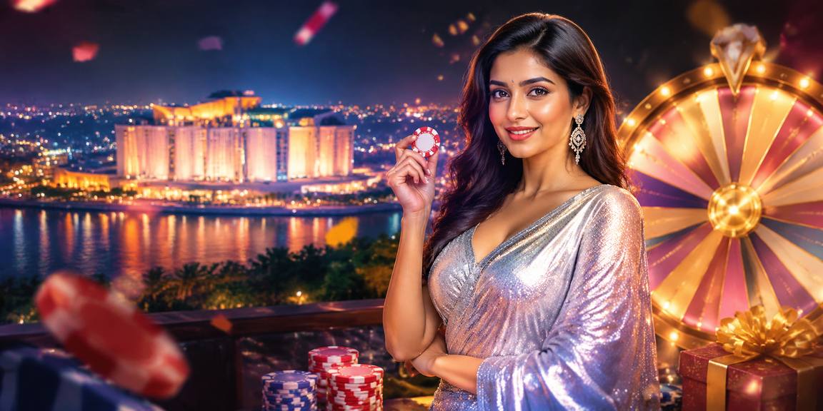 vip339 লাইভ ব্ল্যাকজ্যাক সির বৈশিষ্ট্য