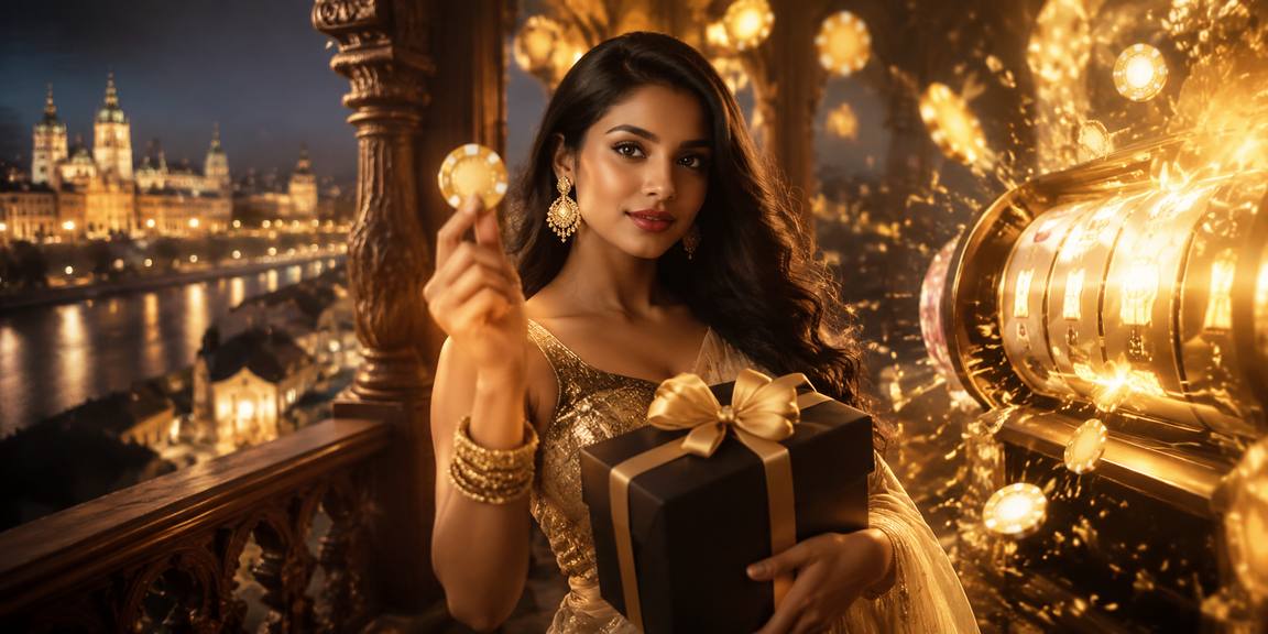 vip339 স্পোর্টস রোয়িং বেটিং - মার্কেট এবং অডস