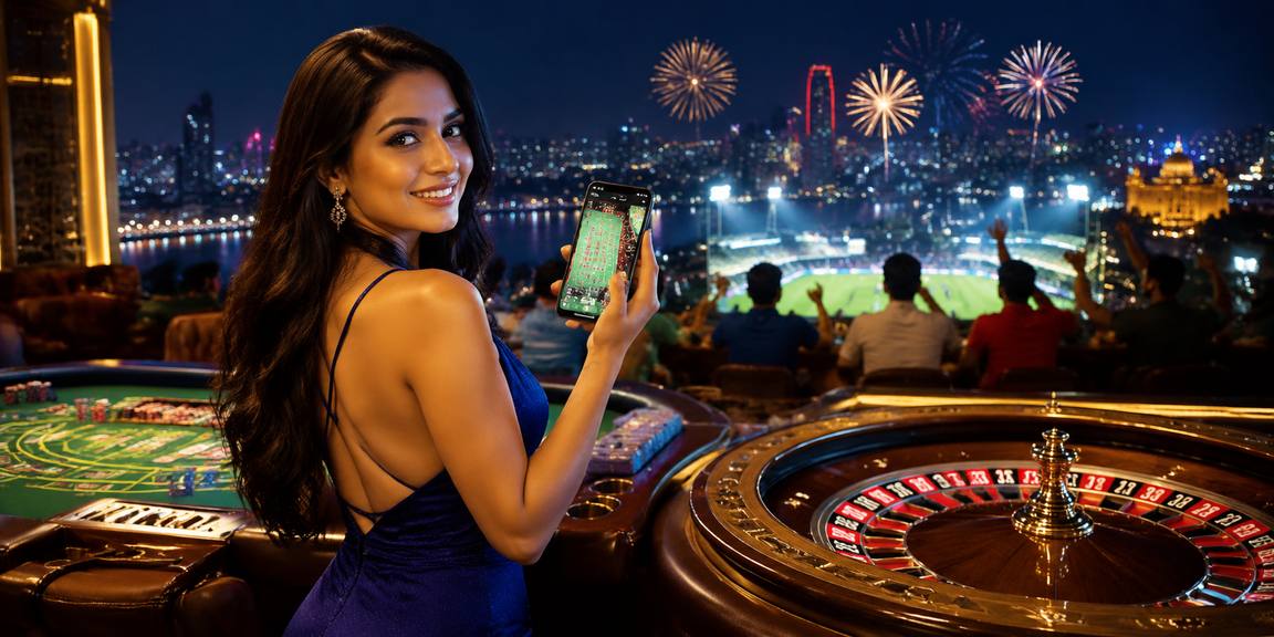 vip339 mobile gaming