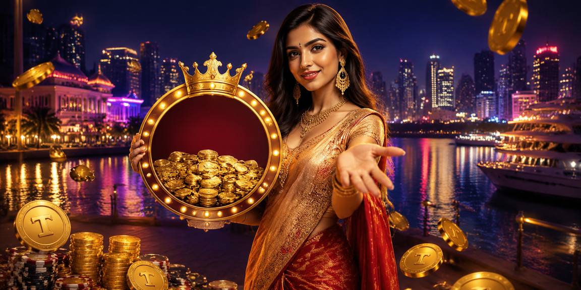 vip339 vip339-এ লাইভ পাই গাও আপনার হাতের মুঠোয়
