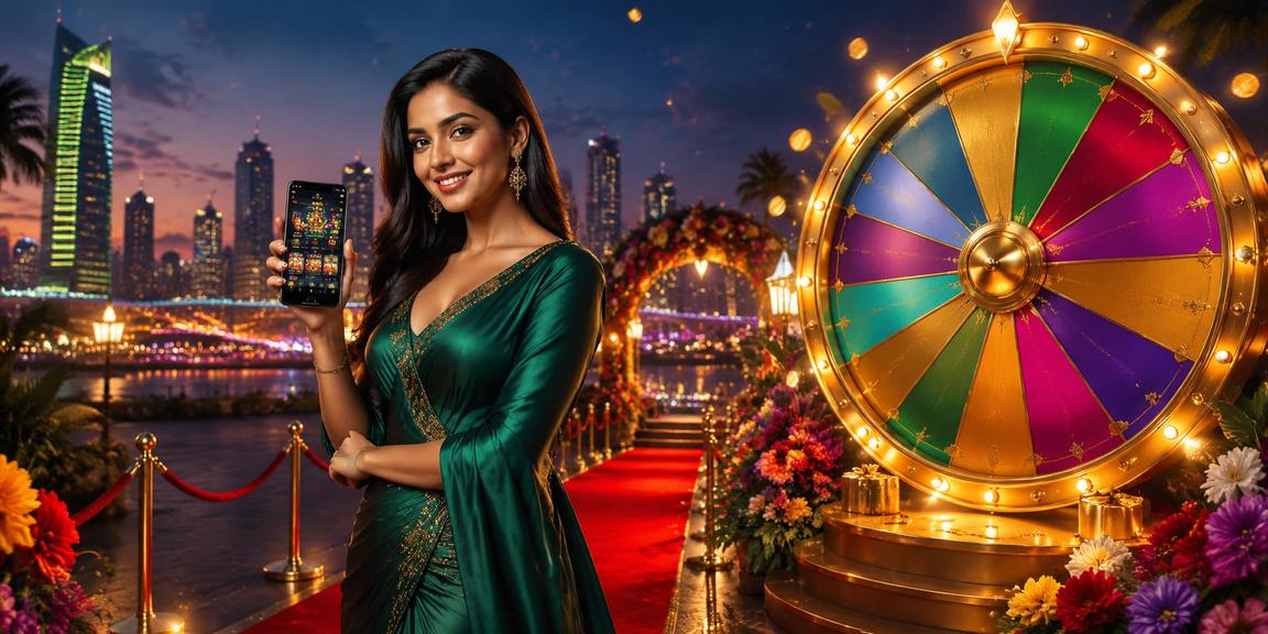 vip339 পাই গাও কীভাবে কাজ করে vip339-এ