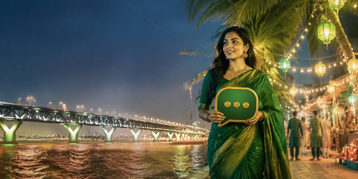 vip339 vip339 লগইন করুন, লবি খুলে যাবে সাথে সাথে